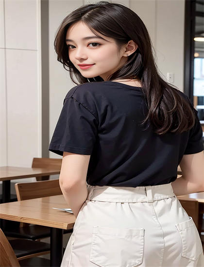 从技术角度看《被垃圾房隔壁色狼驯服的女人》：美术设计的开创性的技术应用 影响未来电影的发展方向