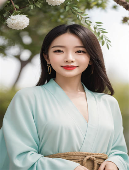 专业西部片评论：《世界最大的公牛鲨》的技术创新与艺术成就 ——深入探索西部片的艺术世界