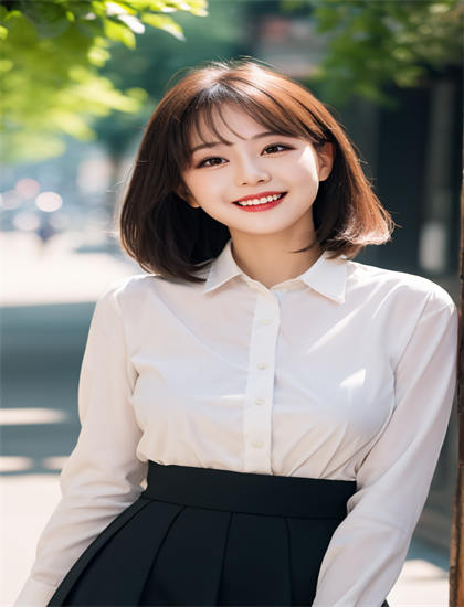 迷情酒吧的艺术：美学价值与创作技巧探讨