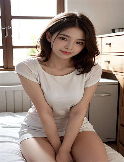 《我在今天等你爱我》美学价值分析：艺术美感与审美特征探讨