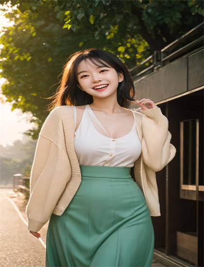 如何欣赏《我靠三个男人走上人生巅峰》？观看指南教你理解社会意义与现实价值 提升观影体验