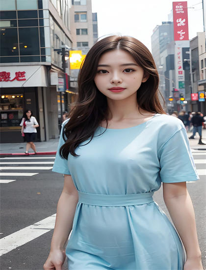 幕后探秘阮玲玉：拍摄过程中的艰辛与突破 揭示艺术创作的艰辛与快乐