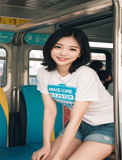 高地人3：终极次元象征隐喻传统解析：符号意义与深层寓意探讨，制作特辑