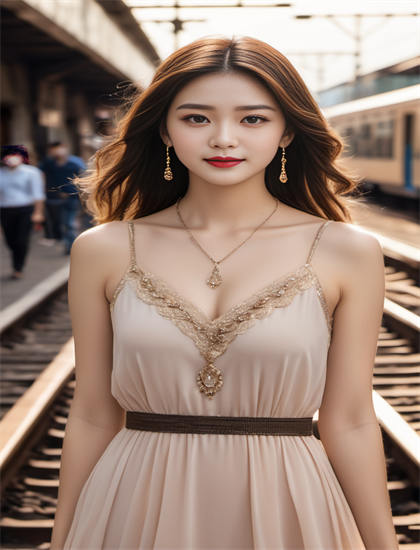 穿越古代暴富指南创作全记录：的叙事技巧与导演风格 认识电影工业的运作机制