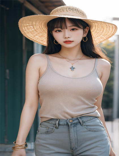 标杆式的《圣诞老人快乐再疯狂 第二季》评价怎么样？专业评分与观众口碑对比，双语字幕