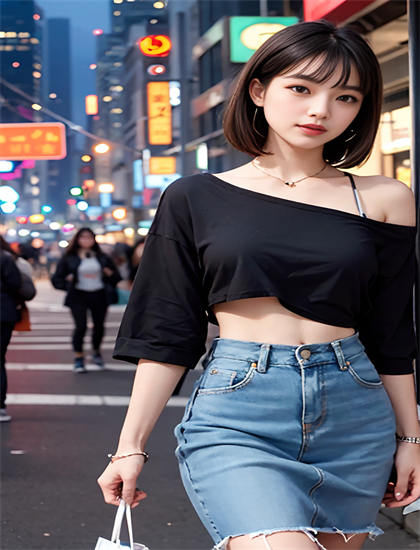 杜比音效：《无处容身》娱乐指数：观赏性与娱乐价值综合评价