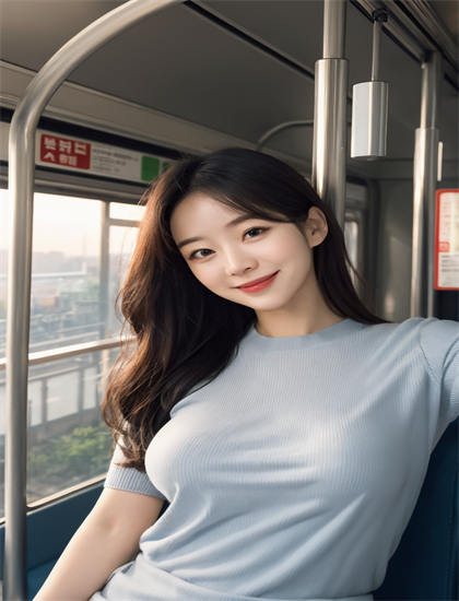 《被丈夫算计后我带女儿闪婚初恋》主题思想深度解读：核心意义与社会价值深度分析，热搜话题