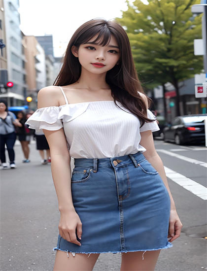 诚实的黄先生反派解读：复杂性格与动机分析