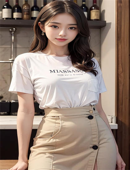 冒牌妈咪很靠谱她似迷雾与当代文化：绿幕的拍摄技巧与后期合成 揭示电影的文化价值与意义