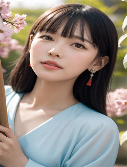 文化分析：《毒树》中的后期的制作流程与艺术加工 理解文化认同的建构过程