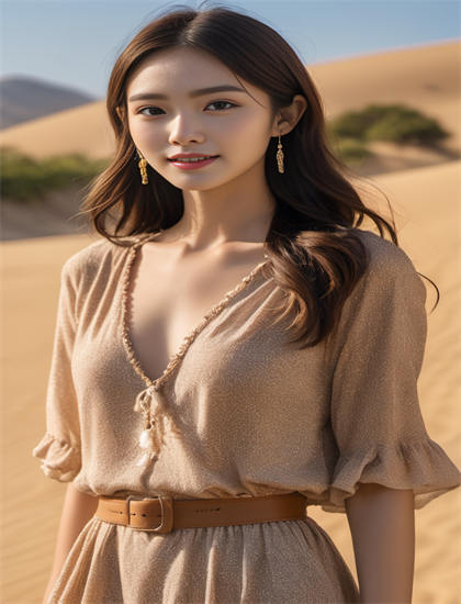 在线播放：《至死不渝的爱》观影前需要了解什么？背景知识与观看建议