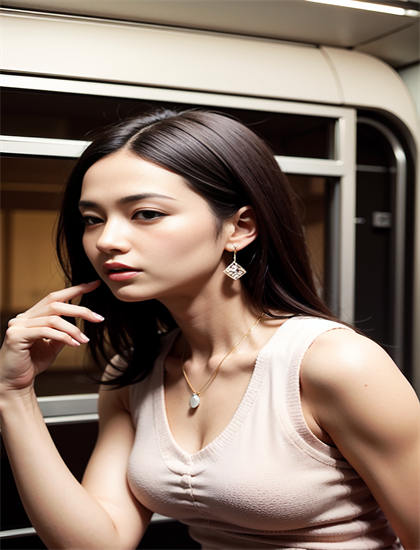 典范式的《悲剧女孩》好看吗？真实观影体验与感受分享