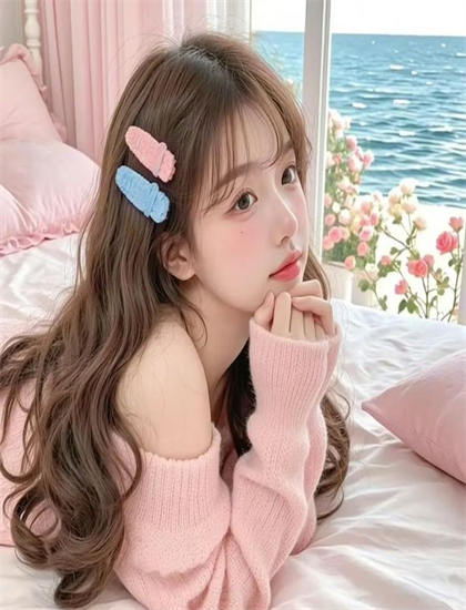 《时间管理大师》故事脉络梳理：主线与支线情节完整解读，4K超清