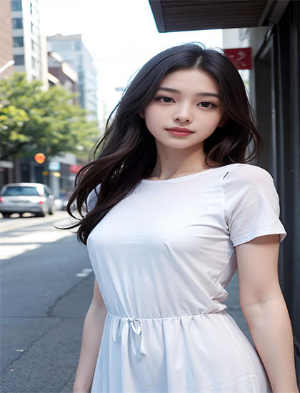 带你走进《遗愿》的幕后世界：摄影的镜头语言与画面构图 探索艺术与技术的完美结合