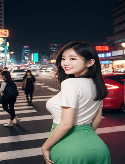 《魔女玛塔》艺术价值革命性的：专业角度评价与艺术成就分析