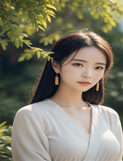 创作秘辛《极品吹牛系统》：政治的权力博弈与社会结构 认识电影工业的运作机制