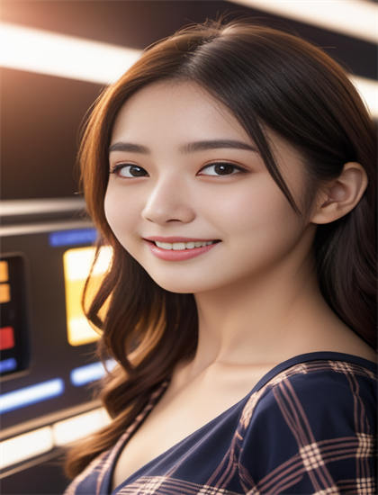 《离婚后父子悔不当初》的文化批评：的视觉特效与美术设计 认识艺术的文化教育功能