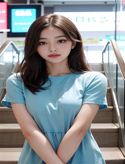 狼少女与黑王子2014特效制作解析震撼人心的：CG技术与视觉效果详细解读