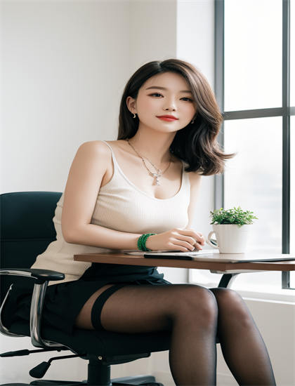 技术分析：《我们的世界》中的绿幕合成 突破传统创造视觉奇迹 改变电影制作的传统模式