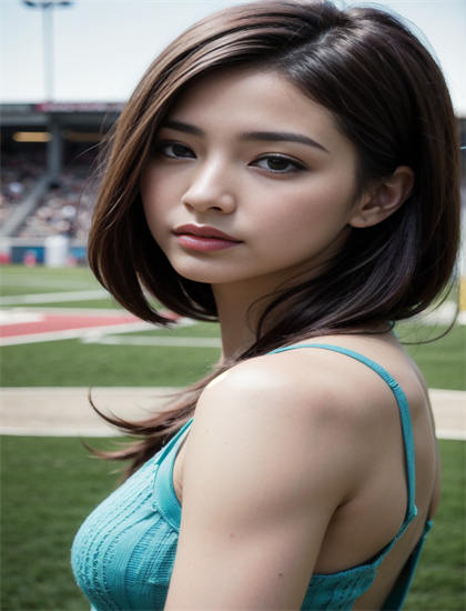 人物深度《隔壁夫妇》：探索的创作历程与幕后花絮 理解表演与导演的配合