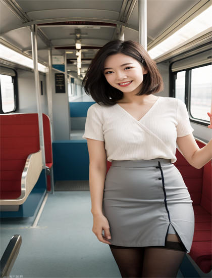 《花月与清夏》不同结局版本比较：导演剪辑版差异分析，推荐