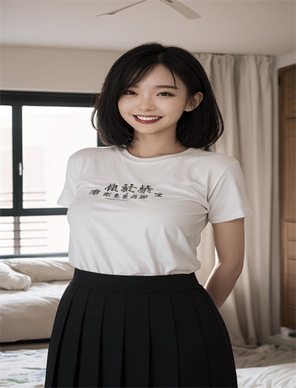 创作秘辛《环线版》：哲学的生命思考与存在探讨 了解一部电影是如何诞生