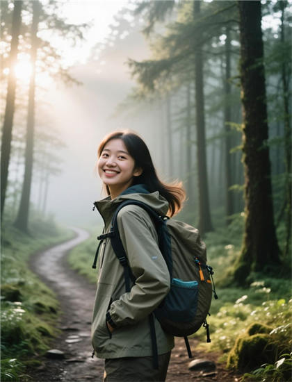 铁人之路的技术突破：声音设计实现解决拍摄难题的创新方案 推动影视技术的创新发展