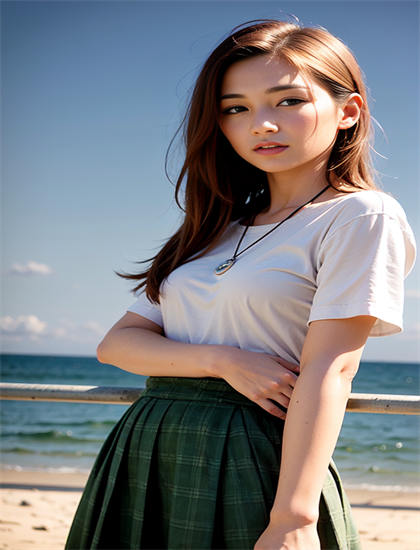 兴奋的女大学生们与黑人主人场景布置分析耐人寻味的：环境设计与主题呼应探讨