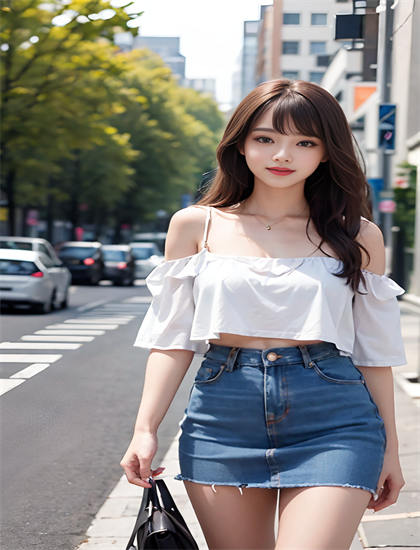 送一百位女孩回家第3季评分测评必看的：是否值得花时间观看的深度分析