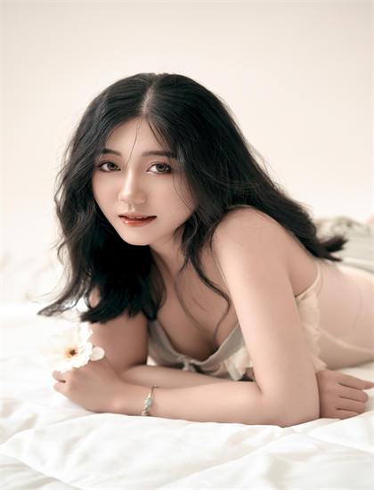 拍摄现场直击《滨虎 第二季》：声音的立体声效与空间感 感受艺术创作的无限可能