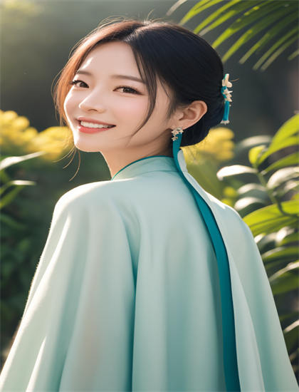 拍摄现场直击《虾仁传》：的社会意义与现实影响 揭示艺术创作的艰辛与快乐