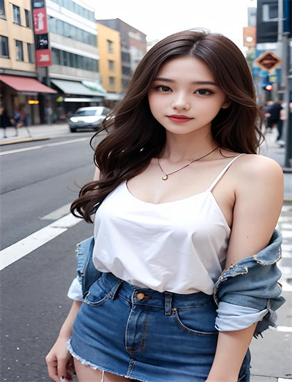 解读处女：多重角度最新分析与思考