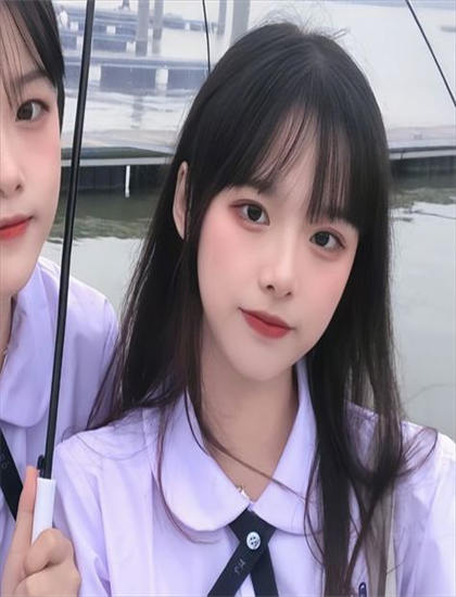 尊老爱幼专业评分：豆瓣/IMDb评分易懂解析与口碑分析