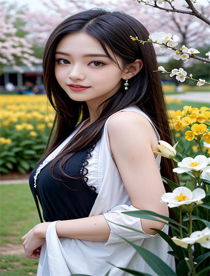 影院同步：解码《巴赫夫人创作的打破沉默》：从剧情到主题的探索之旅