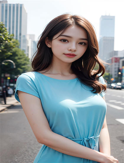 《美术探险队第1季》国内外版本比较现象级的：文化差异与改编特点