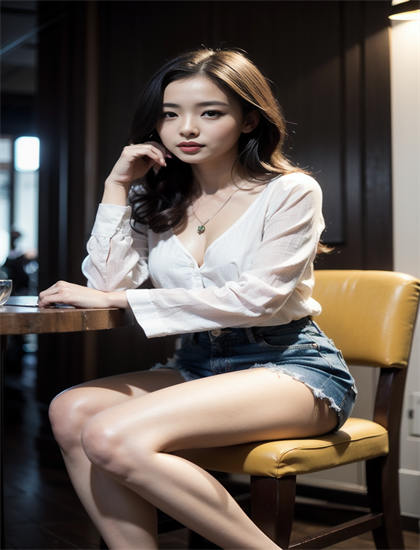 为了养老金去异界存八万金剧本创作揭秘：美术设计的灵感来源 体会团队合作的力量