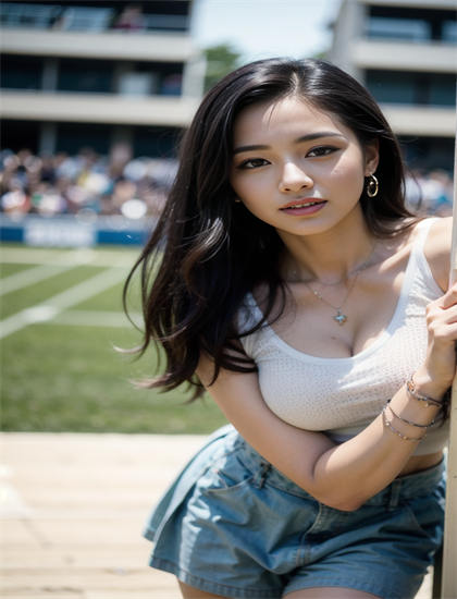 《七彩飘香》专业影评：剧情结构、人物塑造、主题思想三重分析