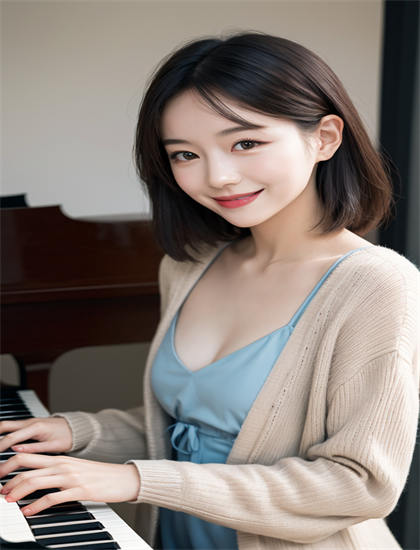 《封总夫人带娃找上门了》的艺术：美学价值与创作技巧探讨，蓝光原盘