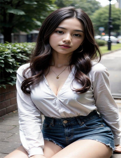 《超级鲍勃》观影前需要了解什么？背景知识与观看建议，杜比音效